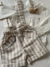 Afbeelding in Gallery-weergave laden, Outfit Maximus