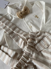 Afbeelding in Gallery-weergave laden, Outfit Maximus