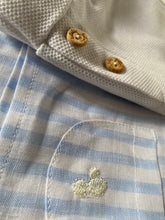 Afbeelding in Gallery-weergave laden, Outfit Romain