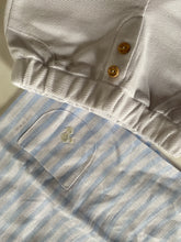 Afbeelding in Gallery-weergave laden, Outfit Romain