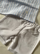 Afbeelding in Gallery-weergave laden, Outfit Romain