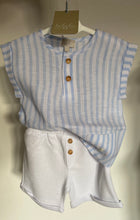 Afbeelding in Gallery-weergave laden, Outfit Romain