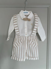 Afbeelding in Gallery-weergave laden, Outfit Maximus