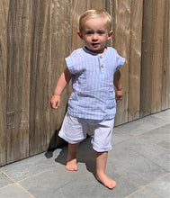 Afbeelding in Gallery-weergave laden, Outfit Romain