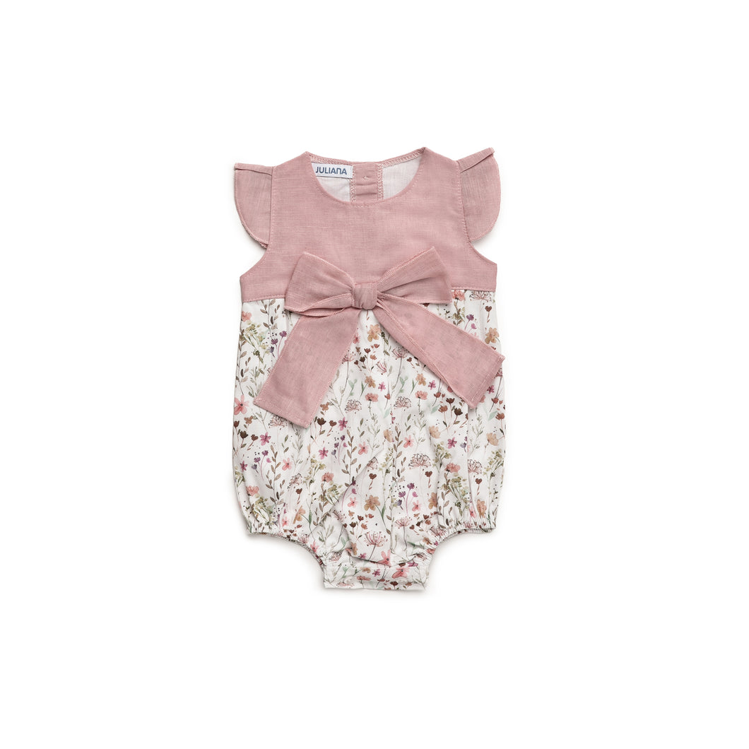 Romper Eleonora