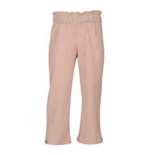 Afbeelding in Gallery-weergave laden, Broek soft pink
