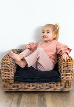 Afbeelding in Gallery-weergave laden, Broek soft pink
