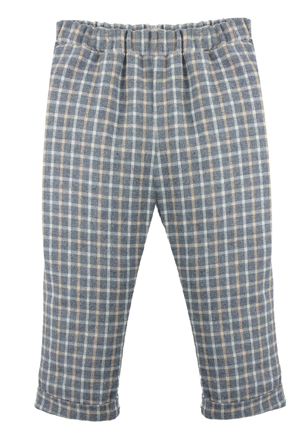 Broek Lias