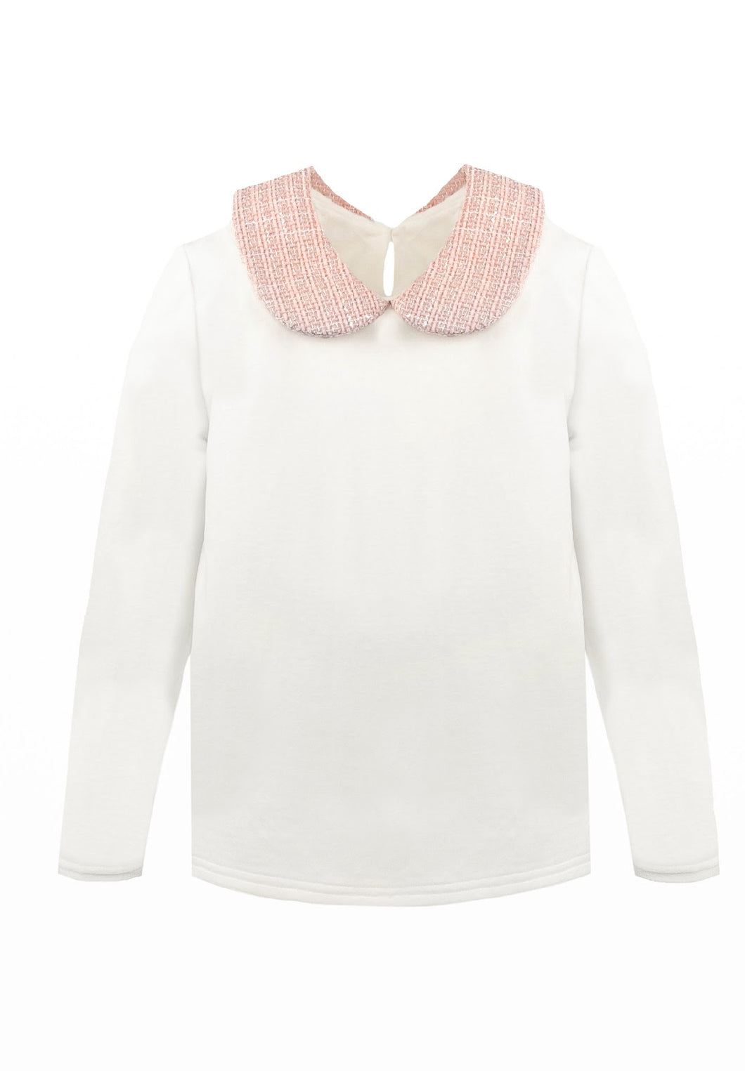 Blouse Beverly