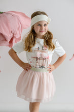 Afbeelding in Gallery-weergave laden, Set Nora
