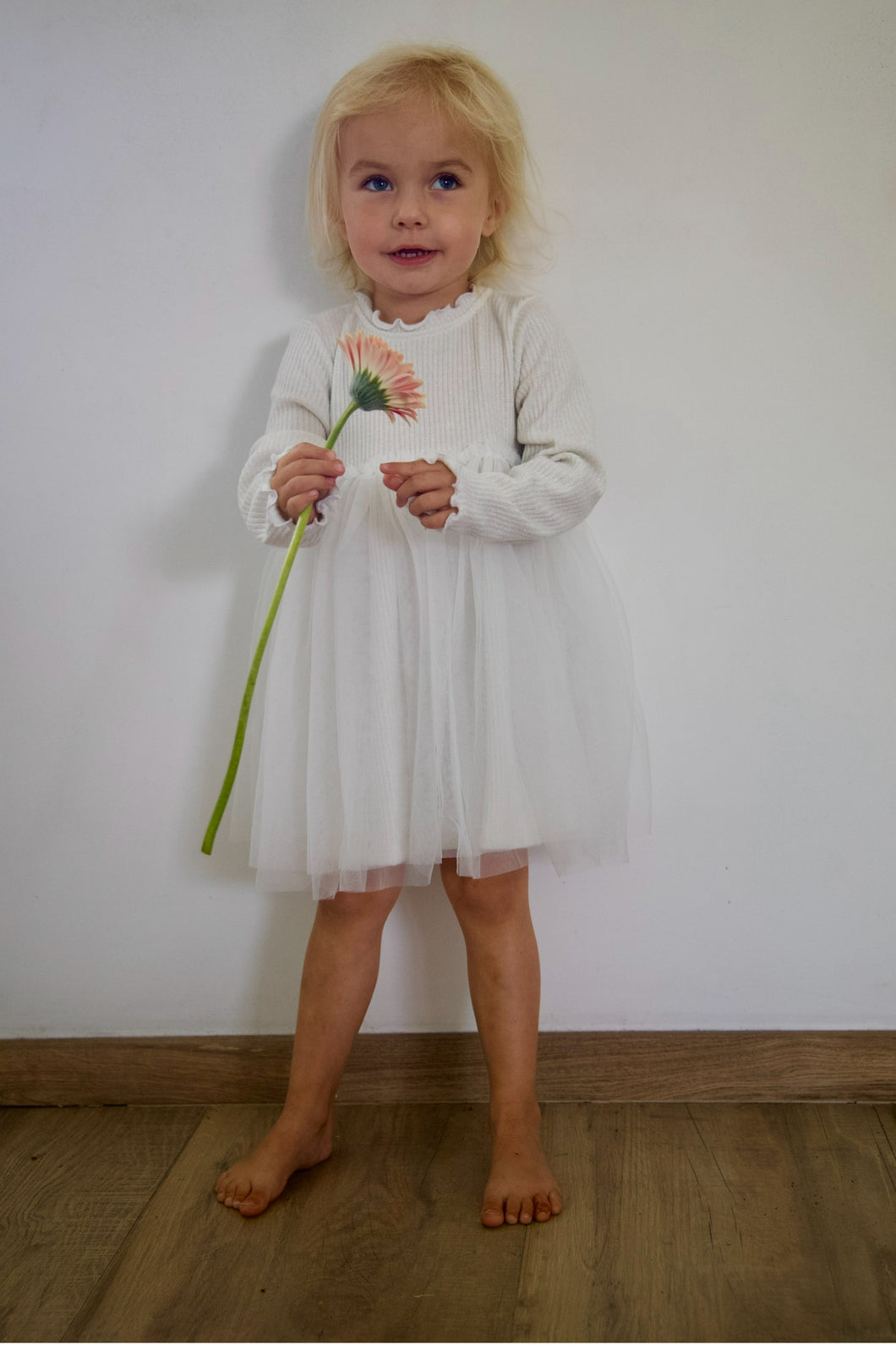 Dress Snowwhite