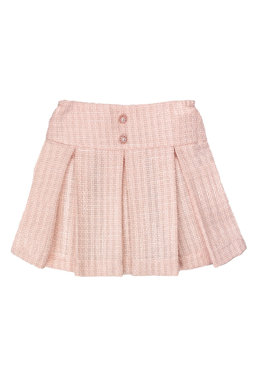 Rok Beverly