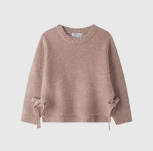 Afbeelding in Gallery-weergave laden, Pull Pink
