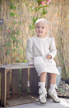 Afbeelding in Gallery-weergave laden, Jurk Blanche

