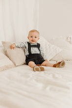 Afbeelding in Gallery-weergave laden, Short Liam
