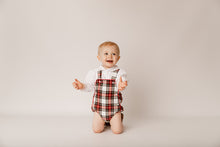 Afbeelding in Gallery-weergave laden, Set Christmas-red
