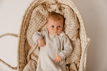 Afbeelding in Gallery-weergave laden, Outfit gris claro
