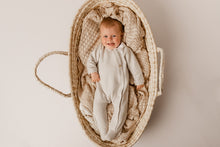 Afbeelding in Gallery-weergave laden, Outfit gris claro
