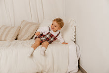 Afbeelding in Gallery-weergave laden, Set Christmas-red
