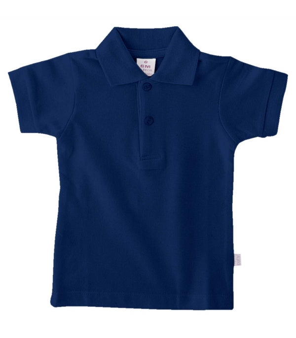 Polo Blue