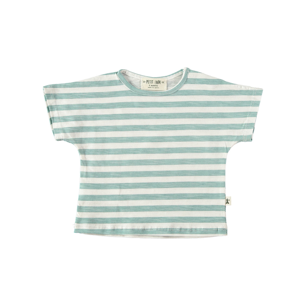 Tshirt Stripe