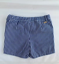 Afbeelding in Gallery-weergave laden, Short Navy
