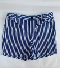 Afbeelding in Gallery-weergave laden, Short Navy
